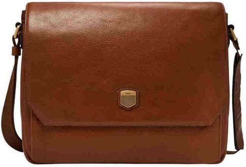 Fossil hayes courier - fossil,