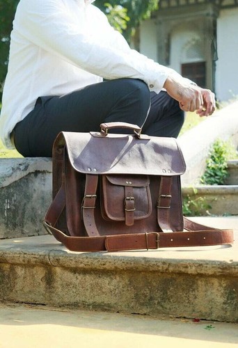 Neue business laptop - neue,