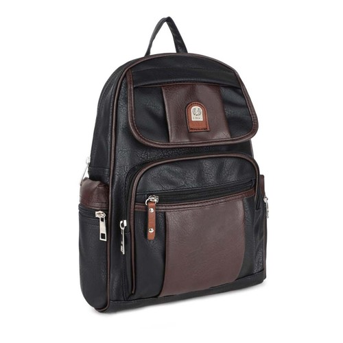 Damen rucksack backpack - damen,