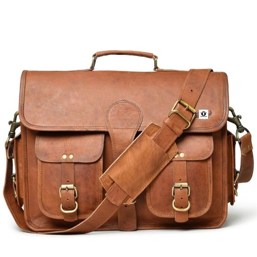 Handgefertigte laptoptasche - handgefertigte,