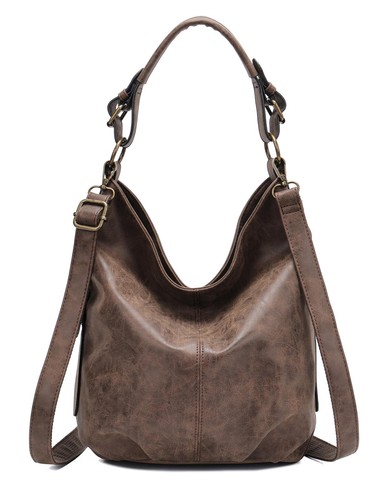 Damen shopper handtasche - damen,