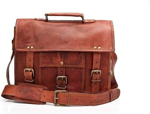Zoll herren vintage - 22,5,