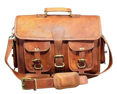 Tasche laptop leder - tasche,