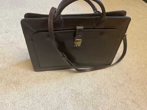 Elegante damen aktentasche - damen,