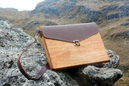Laptop tasche zoll - laptop, 14