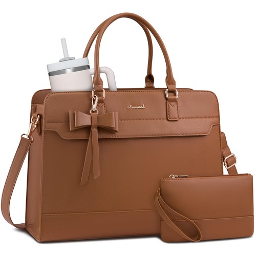 Lovevook handtasche damen - handtasche,