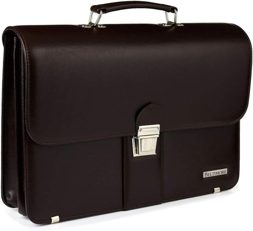 Beltimore unisex aktentasche - beltimore,
