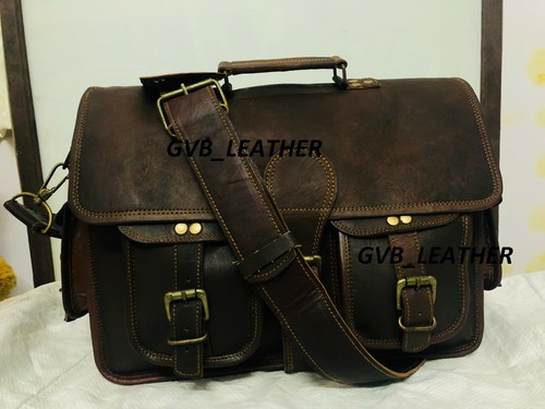 Zoll herren schultertasche - 18,