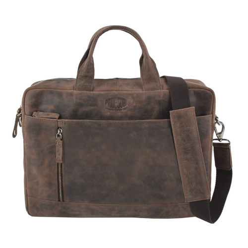 Pride and soul laptoptasche - pride,