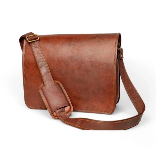 Tasche leder umhängetasche - tasche,