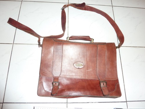 Laptoptasche - ,