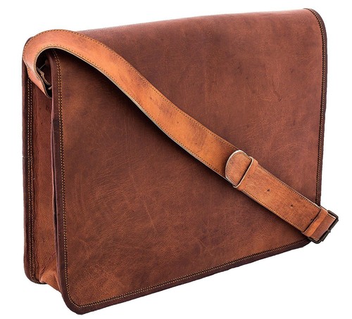 Vintage messenge - vintage,