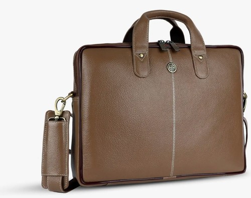 Hammonds flycatcher herren - hammonds,