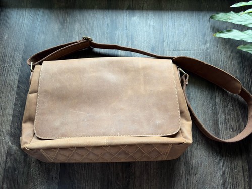 Drakensberg messenger bag - messenger,