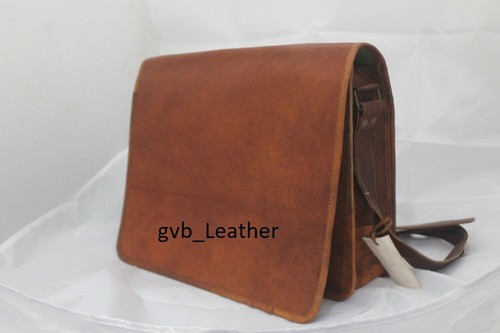 Groß herren vintage - groß,
