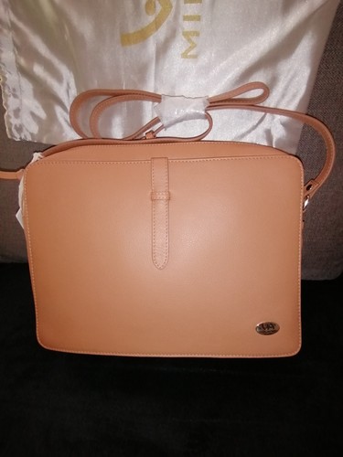 Edle laptop tablet notebook - edle,
