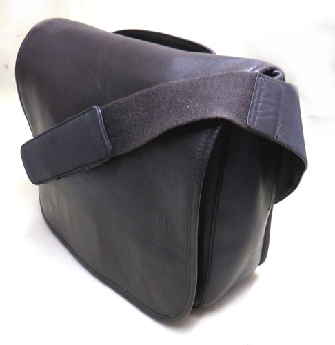 Bree aktentasche elegant leder - bree,
