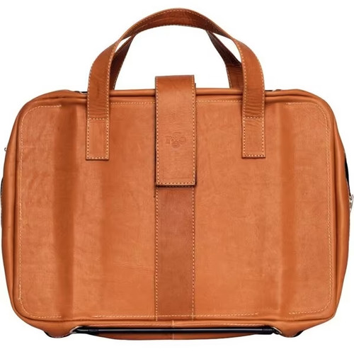 Viva laptoptasche 15 6 - laptoptasche, 15,6
