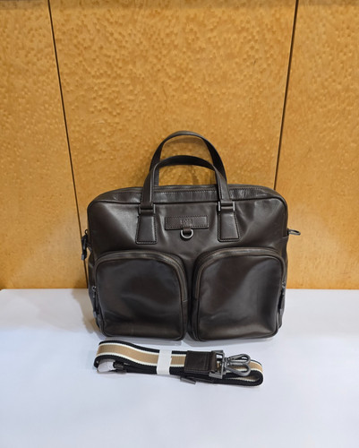 Vintage hugo boss - vintage,