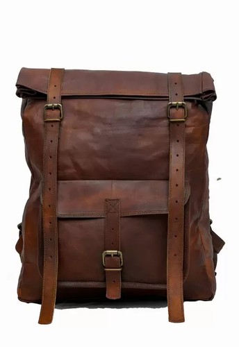 Zoll herren large - zoll, x