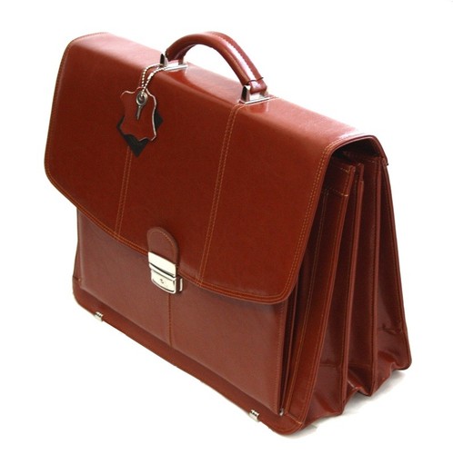 Aktentasche laptoptasche - aktentasche,