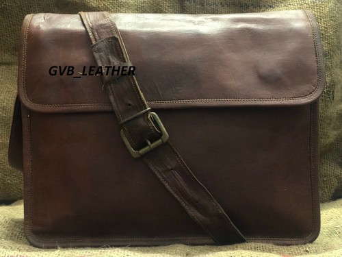 Zoll herren echt vintage - herren,