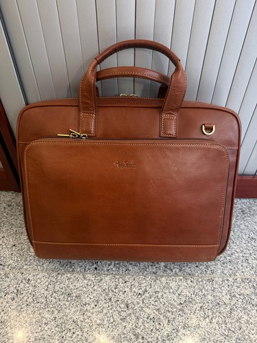 Tony perotti business - perotti,