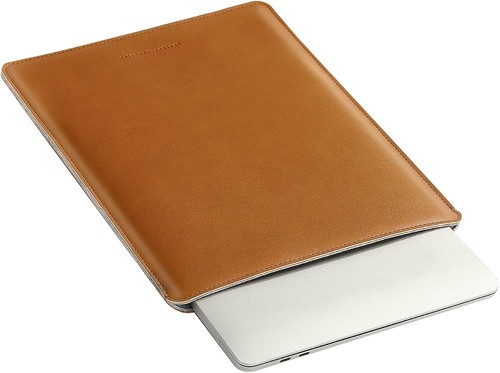Dadanism zoll laptop sleeve - dadanism,