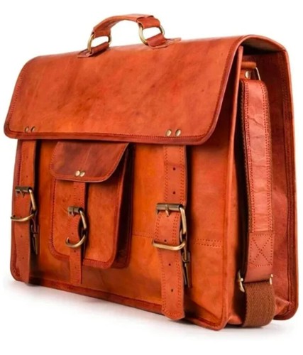 Zoll reisetasche neu - 15,