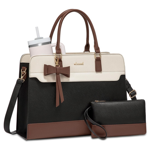 Lovevook 4235 damen handtasche - 4235,