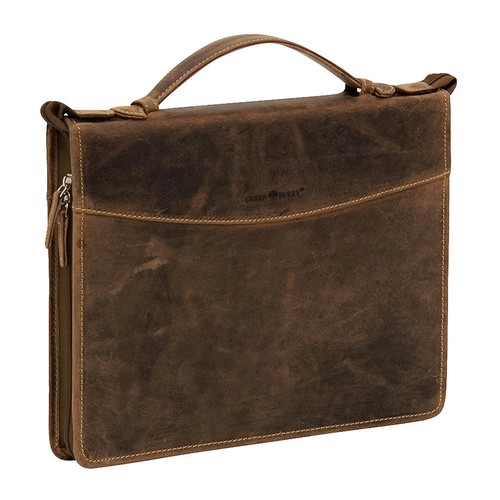 Greenburry vintage 1746 - greenburry, 1746-25