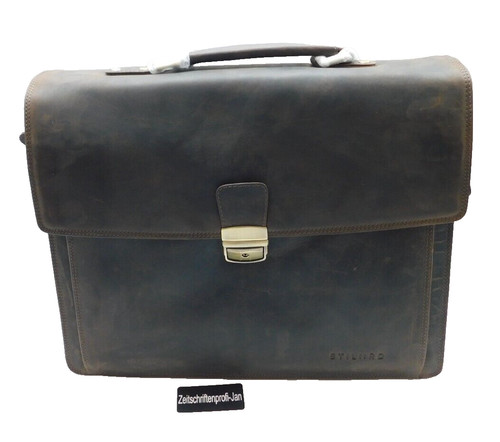 Rinds leder business - rinds-leder,
