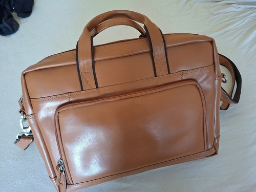 Rover lakes tasche - lakes,