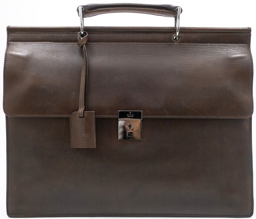 Gucci tasche briefcase - gucci,