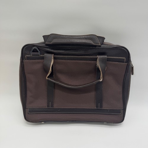 Pollini laptoptasche - pollini,