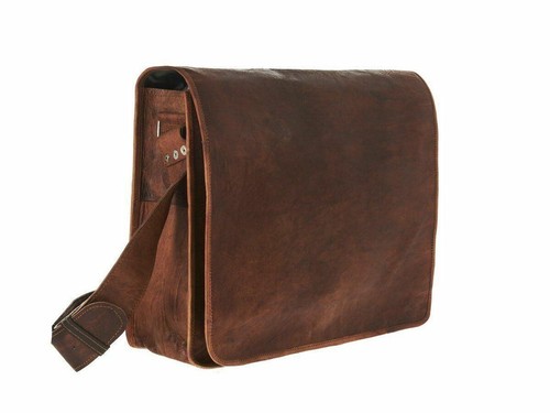 Laptoptasche herren echt - laptoptasche,