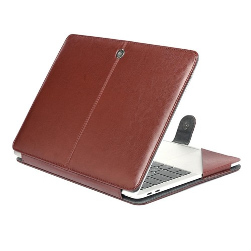 Für macbook neo - macbook, pro
