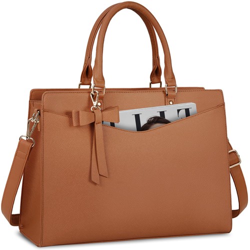 Zoll laptoptasche damen - 15.6,
