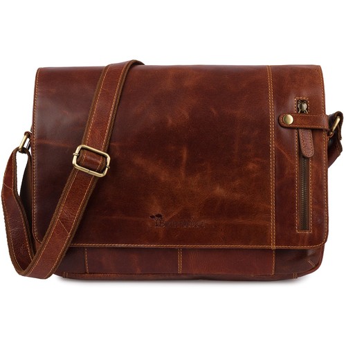 Beltimore herren aktentasche - beltimore,