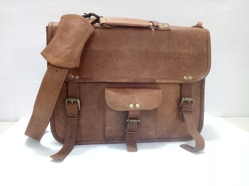 Herren laptop aktentasche - herren-laptop-aktentasche, aus