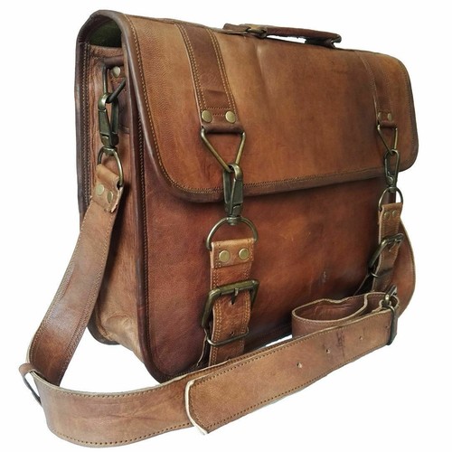 Laptoptasche herren echt - herren,