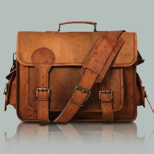 Vintage umhängetasche aus - vintage-umhängetasche,