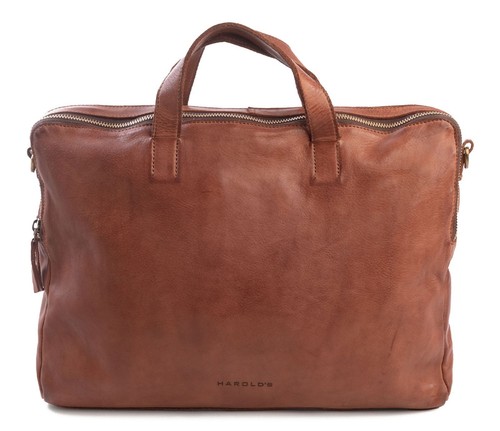Harold submarine notebookbag - harold's,