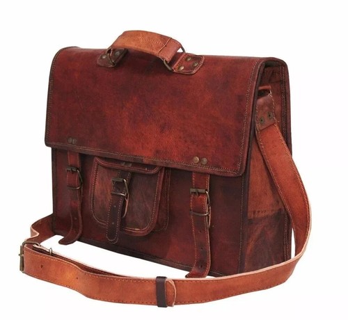 Herren neue braune - 11"-18",