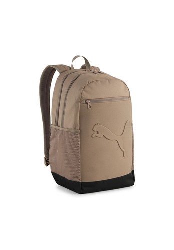 Puma buzz heather - puma,