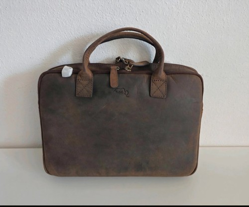 Umhängetasche laptoptasche - umhängetasche/,