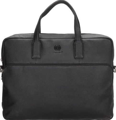 Laptoptasche leder echtleder - laptoptasche,