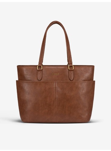 Laptoptasche umhängetasche - laptoptasche,