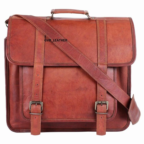 Business laptop tasche - laptop, vintage